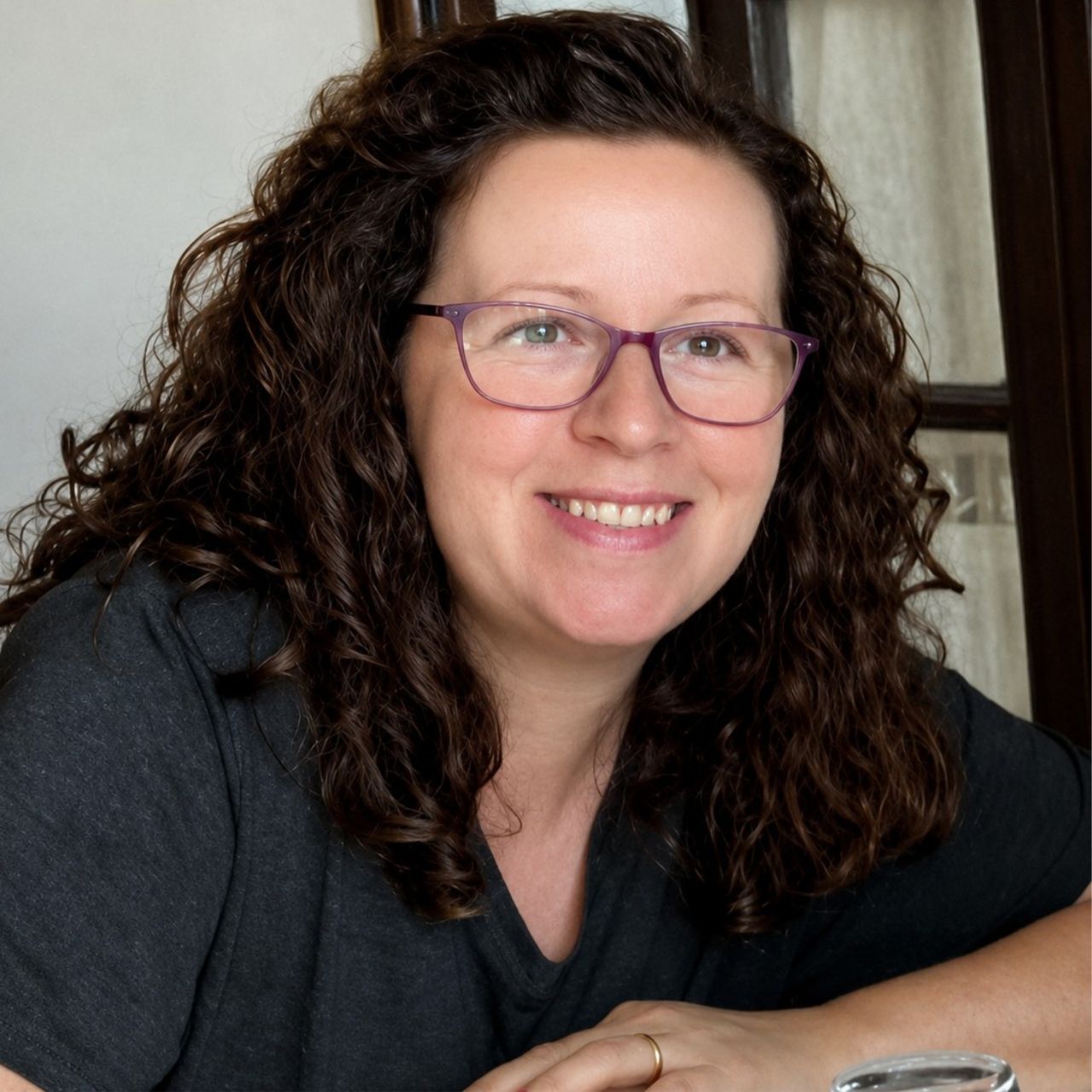 Francesca Miraggio